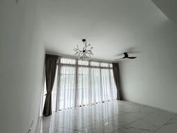 Belgravia Green (D28), Terrace #561811151